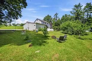 915 Suncook Valley Rd, Alton, NH 03809 - Photo 4