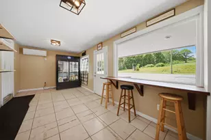 915 Suncook Valley Rd, Alton, NH 03809 - Photo 12
