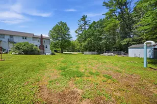 915 Suncook Valley Rd, Alton, NH 03809 - Photo 6