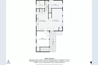 915 Suncook Valley Road, Alton, NH 03809 - Photo 48