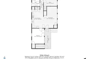 915 Suncook Valley Rd, Alton, NH 03809 - Photo 48