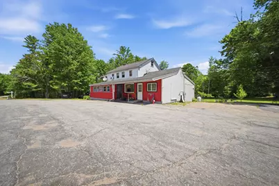 915 Suncook Valley Road, Alton, NH 03809 - Photo 10