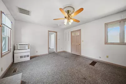 915 Suncook Valley Road, Alton, NH 03809 - Photo 28