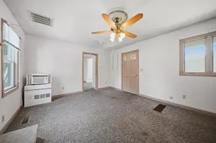 915 Suncook Valley Rd, Alton, NH 03809 - Photo 28