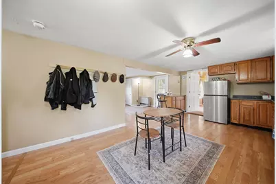 915 Suncook Valley Road, Alton, NH 03809 - Photo 34