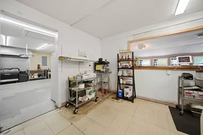 915 Suncook Valley Road, Alton, NH 03809 - Photo 20