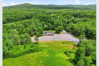 915 Suncook Valley Road, Alton, NH 03809 - Photo 2
