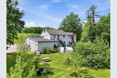 915 Suncook Valley Road, Alton, NH 03809 - Photo 8