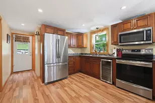 6 Poplar Ridge Rd, Freedom, NH 03836 - Photo 8