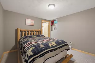 6 Poplar Ridge Rd, Freedom, NH 03836 - Photo 20