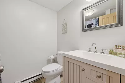 6 Poplar Ridge Road, Freedom, NH 03836 - Photo 16