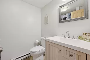6 Poplar Ridge Rd, Freedom, NH 03836 - Photo 16