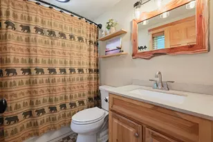 6 Poplar Ridge Rd, Freedom, NH 03836 - Photo 10