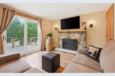 6 Poplar Ridge Road, Freedom, NH 03836 - Photo 6