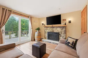 6 Poplar Ridge Rd, Freedom, NH 03836 - Photo 6