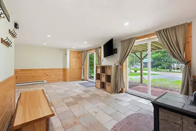 6 Poplar Ridge Road, Freedom, NH 03836 - Photo 18