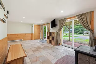 6 Poplar Ridge Rd, Freedom, NH 03836 - Photo 18
