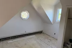 51 Nagle St, Nashua, NH 03060 - Photo 14