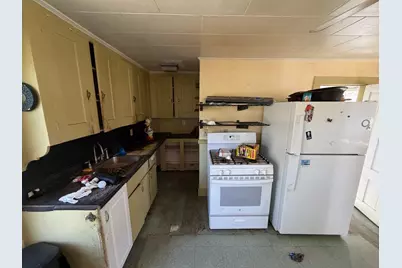 51 Nagle Street, Nashua, NH 03060 - Photo 18