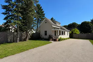 51 Nagle St, Nashua, NH 03060 - Photo 1