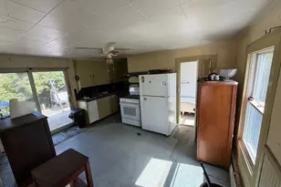 51 Nagle St, Nashua, NH 03060 - Photo 18