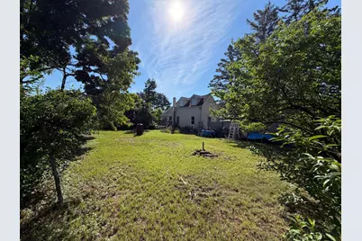 51 Nagle Street, Nashua, NH 03060 - Photo 8