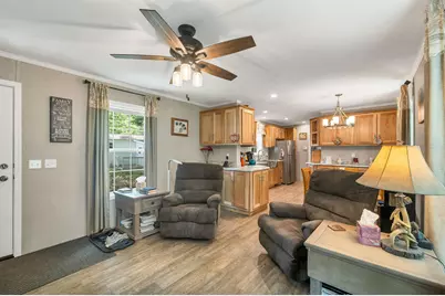 72 Buckingham Drive, Conway, NH 03860 - Photo 14