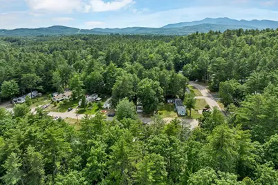 72 Buckingham Drive, Conway, NH 03860 - Photo 4