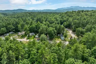 72 Buckingham Dr, Conway, NH 03860 - Photo 4