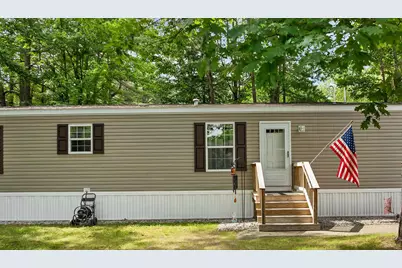72 Buckingham Drive, Conway, NH 03860 - Photo 2