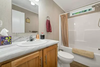 72 Buckingham Drive, Conway, NH 03860 - Photo 32