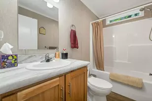 72 Buckingham Dr, Conway, NH 03860 - Photo 32