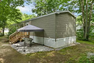 72 Buckingham Dr, Conway, NH 03860 - Photo 34