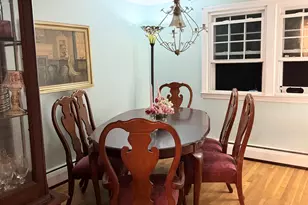 10 Hastings Ln, Nashua, NH 03064 - Photo 10