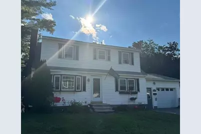 10  Hastings Lane, Nashua, NH 03064 - Photo 1