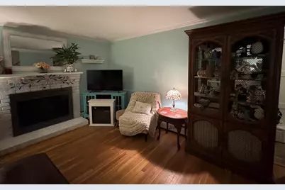 10  Hastings Lane, Nashua, NH 03064 - Photo 4