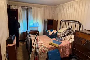 28 Merrimack St, Hudson, NH 03051 - Photo 12