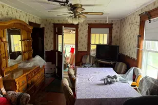 28 Merrimack St, Hudson, NH 03051 - Photo 14