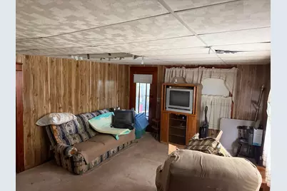 28 Merrimack Street, Hudson, NH 03051 - Photo 8
