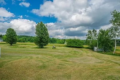 72 Tenney Road, Sandown, NH 03873 - Photo 52