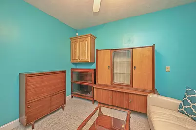 72 Tenney Road, Sandown, NH 03873 - Photo 26