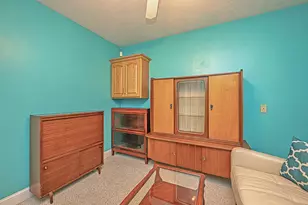 72 Tenney Rd, Sandown, NH 03873 - Photo 26