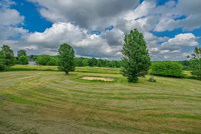 72 Tenney Road, Sandown, NH 03873 - Photo 60