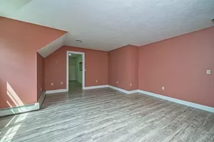 72 Tenney Rd, Sandown, NH 03873 - Photo 30