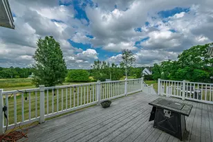 72 Tenney Rd, Sandown, NH 03873 - Photo 24