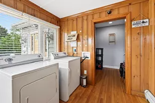 142A Broadway St, Dover, NH 03820 - Photo 22