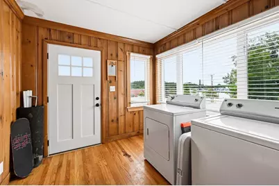 142A Broadway Street, Dover, NH 03820 - Photo 20
