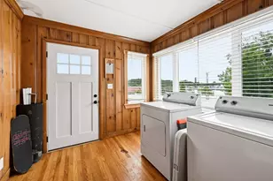 142A Broadway St, Dover, NH 03820 - Photo 20