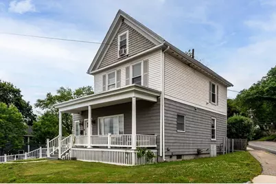 142A Broadway Street, Dover, NH 03820 - Photo 22