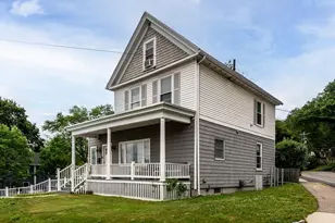 142A Broadway St, Dover, NH 03820 - Photo 22